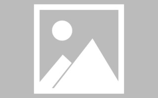 汝州美国设计网页制作公司（美国设计网站大全）