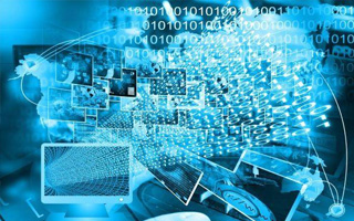 汝州 ,php声明和调用变量的符号是什么？
