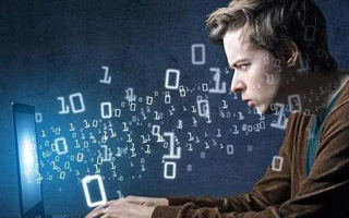 汝州 yy挂机一小时多少积分,iphone版手机YY可以后台挂机吗？
